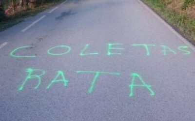 CCD en contra del “jarabe democrático” a políticos