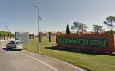 CCD-CI en Aldeamayor denuncia irregularidades en cinco facturas