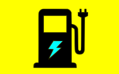 CCD-CI en Aldeamayor saca adelante un estudio para dotar de puntos de recarga para vehículos eléctricos